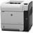 HP LaserJet Enterprise 600 M602dn Printer 
