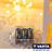 Varta Longlife Power 4AA batteries - 7