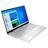 HP Pavilion x360 15t ER000 - B Core i5 1135G7 8GB 512GB SSD Intel FHD Touch Laptop - 7