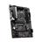 MSI PRO B660-A DDR4 ATX LGA1700 MotherBoard  - 4