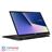 ASUS ZenBook Flip 14 UX463FL Core i7 16GB 512GB SSD 2GB Full HD Touch Laptop - 4