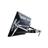 Wacom CINTIQ 27QHD TOUC Monitor - 6