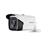 دوربین مداربسته هایک ویژن مدل DS-2CE16H0T-IT5F - 3