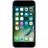 Apple iPhone 7 Plus 32GB - 2