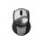 A4tech G7-100N Wireless Mouse - 3