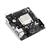 Biostar N3050NH CPU Onboard LGA 1151 Motherboard - 2