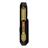 S-COLOR S-color S77 Dual SIM Tv  Mobile Phone - 6