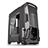 ThermalTake Versa N24 Computer Case - 9