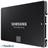Samsung 850 Evo SSD Drive - 500GB - 7