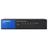 linksys LGS105-EU 5-Port Unmanaged Gigabit Desktop Switch - 4