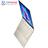 HP ENVY x360 13m-BD0023 i7(1165G7)/8GB/512GB SSD/Intel 13.3 Inch Laptop - 7