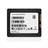 Adata XPG SX950 1.92TB 3D NAND MLC SSD Drive - 2