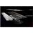 Adata SPECTRIX D80 RGB Liquid Cooling 8GB DDR4 3000MHz CL16 Single Channel Desktop RAM - 7