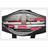 other 1040 Laptop Case  - 5