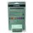 Sadata SM-R301 OWL wireless Mouse - 4