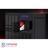Western Digital Red SA500 NAS 4TB 3D NAND Internal SSD - 2