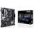 ASUS PRIME B550M-A AM4 Motherboard