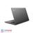 Lenovo Ideapad IP130 A4-9125 4GB 1TB AMD Laptop - 9