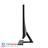 Master Tech VA245H 24 Inch IPS Monitor - 5