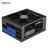 سیلوراستون  Strider Titanium SST-ST1100-TI 1100W Power Supply - 3