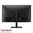 Samsung LS32A600 32Inch QHD 5ms 75Hz HDR10 VA Monitor - 9