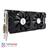 Arktek RTX2060 6GB GDDR6 Graphics Card - 6