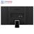 LG 20M39-TN-D-SUB 19.5Inch HD 5ms 60Hz TN Monitor - 7