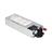 hpe 500W Low Halogen Server Power - 3