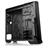 ترمالتیک  Thermaltake Versa N21 Case - 5