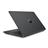 HP G6 250 N3350 4GB 500GB Intel Laptop - 6