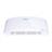 سوییچ 8 پورت 10,100,1000 گیگابیت دی-لینک DGS-1008D - 4