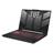 ASUS TUF Gaming FA507NU Ryzen 5 7535HS 8GB 512GB SSD 6GB RTX 4050 15.6 Inches FHD Laptop - 2