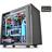 ThermalTake Suppressor F31 Tempered Glass Edition Computer Case