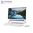 دل (Dell All In One Inspiron 24 5400-D i7 (1165G7) 16GB 1TB 250GB SSD 2GB (mx330 - 2