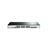 D-link D-Link DGS-1510-28 28-Port Gigabit SmartPro Switch - 4