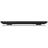 Deep Cool پایه خنک کننده فن دار DeepCool N17 - 3