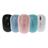 Meetion MT-R545 2.4GHz Wireless Mouse - 7
