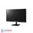 LG 24MK430 24 Inch Full HD IPS LED Monitor - 2