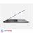 Apple MacBook Pro MXK52 2020 Core i5 13 inch with Touch Bar and Retina Display Laptop - 5