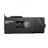 MSI GeForce RTX 3060 Ti GAMING Z TRIO 8G LHR Graphics Card - 4