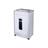 ProTech Paper Shredder protech 9680 - 5