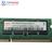 رم لپ تاپ هاینیکس مدل DDR2 PC2 5300S ظرفیت 2 گیگابایت - 2