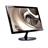 Samsung S19R325N Plus LED Monitor - 6
