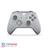 Microsoft Xbox Wireless Controller Grey Green Special Edition - 2