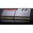 جی اسکیل  TridentZ DDR4 16GB 2x8GB 4000MHz CL18 Dual Channel Desktop RAM - 4