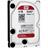 Western Digital WD40EFAX Red 4TB 256MB Cache Internal Hard Drive - 7