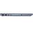 HP Pavilion EF2126WM Ryzen 5 5500U 16GB 256GB SSD 2GB Radeon VEGA7 Full HD Laptop - 3