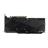 ASUS DUAL-RTX2060S-O8G-EVO Graphics Card - 7