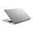 Acer Aspire 3 A315 58G 35GH Core i3 1115G4 4GB 1TB+512GB SSD MX350 2GB 15.6Inch FHD\TFT Laptop - 4