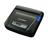 Sewoo LK-P31 Thermal Printer - 2